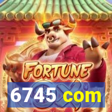 6745 com